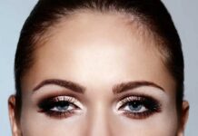 Nude Makyaj Nedir ve Nasıl Yapılır?