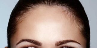 Desnudo Makyaj Nedir ve Nasıl Yapılır?