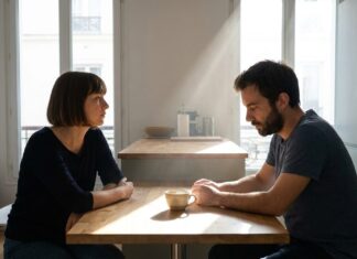 On croit колишній un vrai пара alors qu’on s’est juste habitués : ce réflexe lors des disputes dit tout sur votre relation