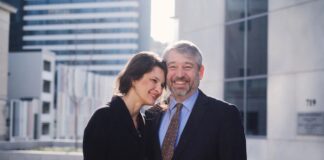 Paul Vaughn Settlement: DOJ Resolution Ends Years-Long Legal Battle