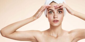 9 Obat Jerawat Alami untuk Membersihkan Pori-Pori dan Menyembuhkan Bekas Luka