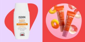 Comment survivre à la chaleur de Floride : les meilleurs produits de beauté d’été testés par un éditeur beauté