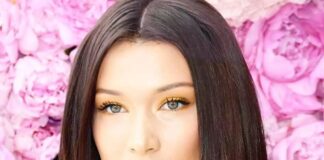 La tendance Glass Hair : 12 meilleures recommandations de coiffures pour femmes pour 2024