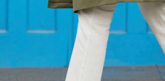 Choosing Slip On Shoes: The Easiest Complement of Your Wardrobe