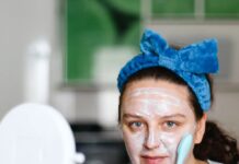 Чому маски з кукурудзяного борошна витісняють агресивні хімікати у догляді за шкірою