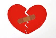 BreakupBootcamp: Can You Really Take the Time to Get Over a Breakup?