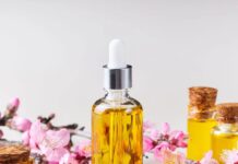 Bálsamo labial natural em casa: a única solução de umidade sem produtos químicos que você precisa