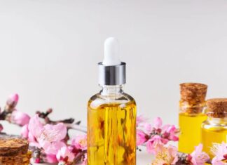 Natural Lip Balm at Home: The Only Chemical-Free Moisture Fix You Need
