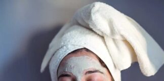 Why Your DIY Face Mask Might Be Making Your Skin Worse (And How to Fix It)