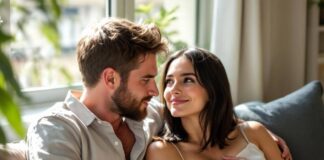 Por que seu casamento precisa de mais do que apenas amor: o poder da admiração